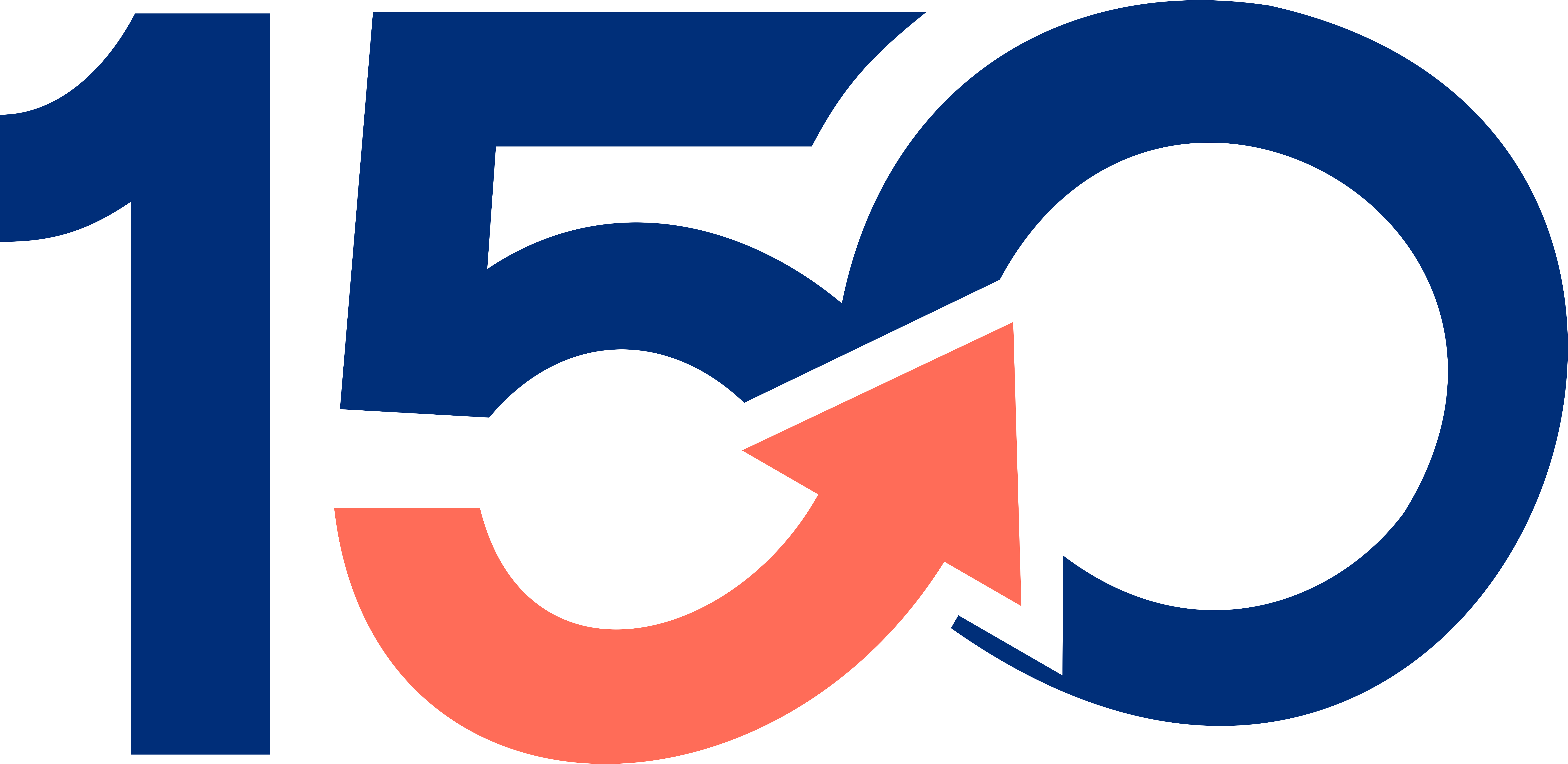 150